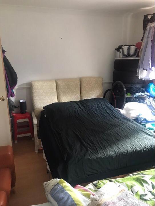 Arbnb Comfy Sleep Guest House Self Catering Private Bedrooms 60 Pound Per Night Per Person 런던 외부 사진